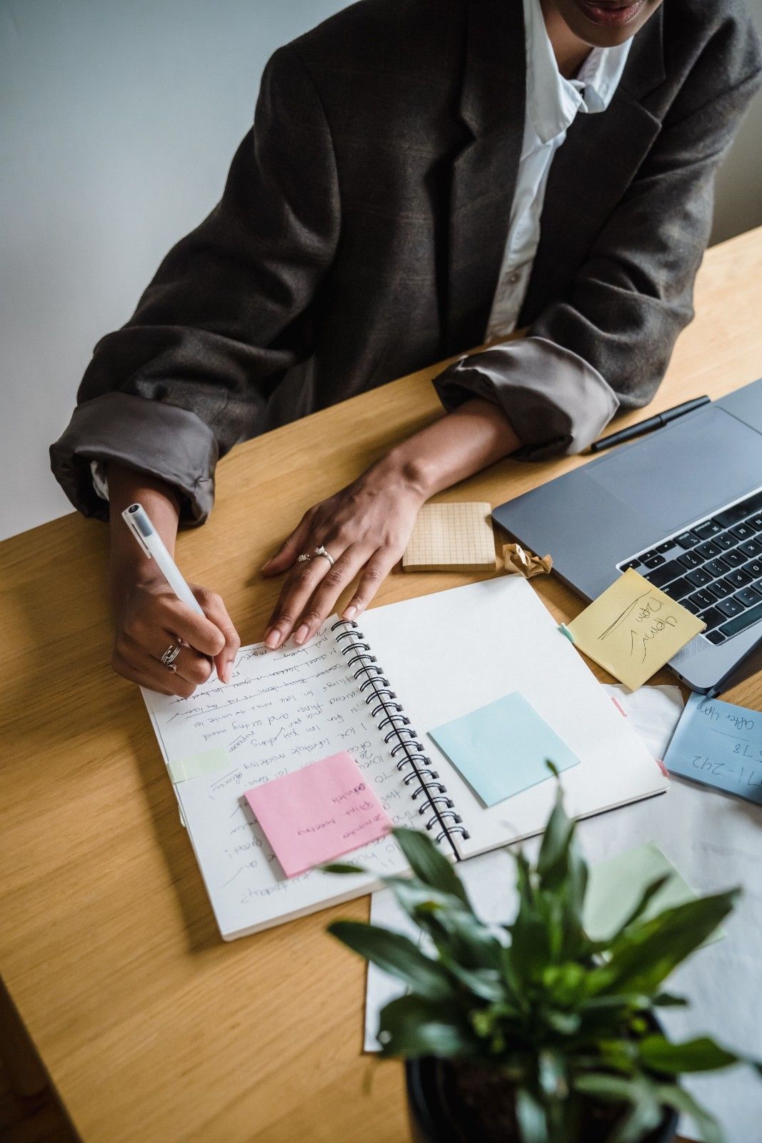 Digital Content Creation